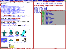 thumbnail of VirtualBox_TempleOS_x64_27_02_2021_20_43_48.png