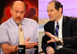 thumbnail of famous-roommates---cramer-spitzer_xu5t1p.jpg