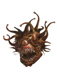 thumbnail of Beholder.webp