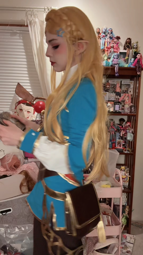thumbnail of 7454350111968169247_n264.mp4