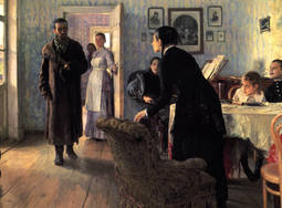 thumbnail of unexpected-visitors-1888 Repin.jpg