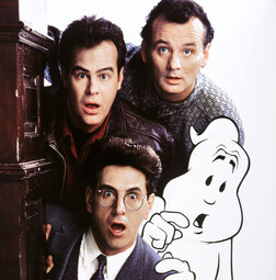 thumbnail of ghostbusters-with-mooglie[1].jpg