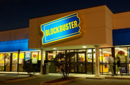 thumbnail of blockbuster-in-the-90s-and-2000s-v0-co9ae3x5spra1_jpg.png