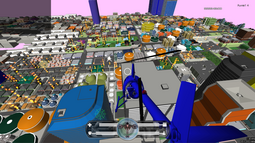 thumbnail of Screenshot from 2024-11-08 03-13-57.png