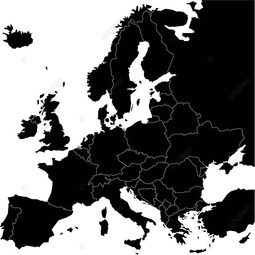 thumbnail of pngtree-black-blank-map-of-europe-blank-map-ministates-simplified-vector-png-image_26442794.jpg