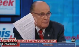 thumbnail of BOOM Rudy Giuliani Drops Another Bomb on Biden Family - Adds Iraq to Ever Expanding List of Corrupt D[...].png