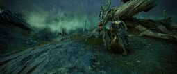 thumbnail of Warhammer Age of Sigmar Realms of Ruin (2).jpg