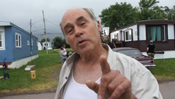 thumbnail of john-dunsworth1.jpg