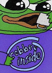 thumbnail of Frog Art.jpeg