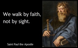 thumbnail of walk by faith.jpg