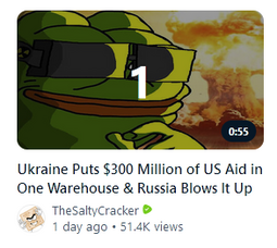 thumbnail of ukraine 300 million US aid  warehouse 05152023.png