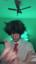 thumbnail of 6795548795892468998 É FALSO A ATADURA mas eu realmente bati na paredeJALHDOAVS #dekucosplay #izukumidoriya #izukucosplay #bnha #bnhacosplay #eclipseclabr #fyp #bokunohero.mp4