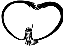 thumbnail of the beat of your heart 480p30fps 886.mp4
