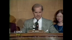 thumbnail of Heres_Joe_Biden_heaping_praise_on_William_Barr,_when_he_presided_over_the_Senate_Committee_that_unanimously_voted_to_confirm_Barr_in_1991_as_Bush_41.mp4