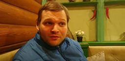 thumbnail of ivan-abaturov-2.jpeg