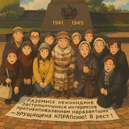thumbnail of 1695052460799.png