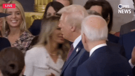 thumbnail of kiss.gif