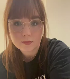 thumbnail of 1744496359296376.mp4