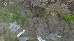 thumbnail of 46345232.mp4