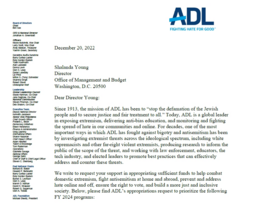 thumbnail of ADL_Protect Plan_1.PNG
