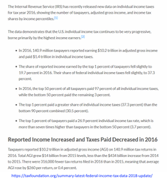 thumbnail of 2016 taxpayers reported earnings 10 point trillion.png