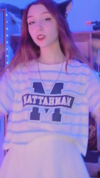 thumbnail of 6962632249082727682.mp4