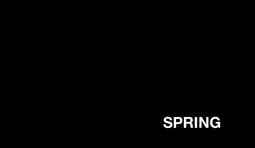 thumbnail of The Last of Us~Spring.jpg
