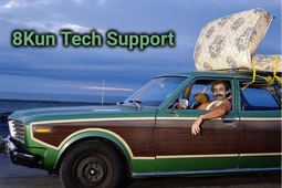 thumbnail of Tech Support.png