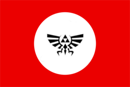 thumbnail of improved National Hylianism flag.png