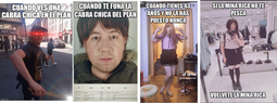 thumbnail of COMO SE LLAMA LA PELICULA.png