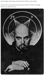 thumbnail of Anton LaVey.png