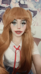 thumbnail of 7174175002936265990 #ASUKA ⭒ realll #nge #joker #cosplay #foru.mp4