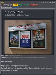 thumbnail of q post_3 movies.JPG