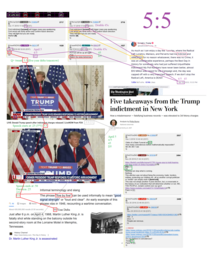thumbnail of trump55commswsauceMLK45wide.png