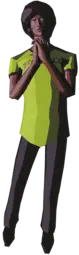 thumbnail of Ulmeyda only- transparent.webp