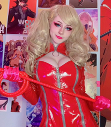 thumbnail of ari takamaki.mp4