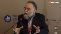 thumbnail of A.Dugin_SPIEF2024.mp4