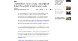 thumbnail of Screenshot_2019-11-21 Graham Says He Is Seeking Transcripts of Biden Phone Calls With Ukraine Leader.png