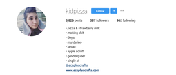 thumbnail of Screenshot_2018-11-06  kidpizza • Instagram photos and videos.png