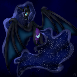 thumbnail of 2659988__safe_artist-colon-11-dash-shadow_nightmare+moon_alicorn_bat+pony_pony_bat+pony+alicorn_bat+wings_ethereal+mane_female_horn_mare_solo_starry+mane_wings.png
