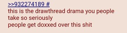 thumbnail of Screenshot_20250310_004546_Chrome.jpg