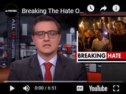 thumbnail of breaking hate christian piccolini on chris hayes MSNBC.mp4