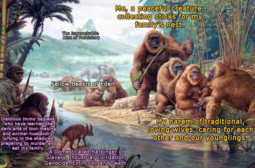 thumbnail of prehistory.png