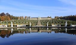 thumbnail of Reflection_of_Sanssouci_Palace.jpg