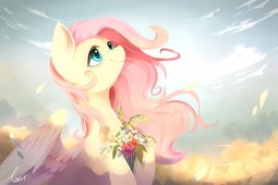 thumbnail of the_dawn_by_haidiannotes-daezjdh.png