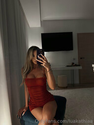 thumbnail of 960x1281_77eef39c39a9f28488b0b541f1983a78.jpg
