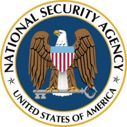 thumbnail of NSA.png