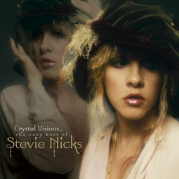 thumbnail of Stevie Nicks - Edge Of Seventeen.mp3