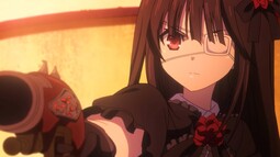 thumbnail of kurumi24.jpg