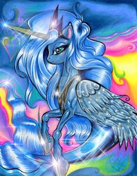 thumbnail of princess_luna_underwater_sky_merpony_sparkly_by_alaer_de1l0yp-fullview.jpg